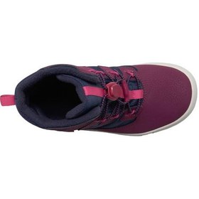 Resim Merrell Snow Bank 40 Waterproof Kız Çocuk Bot 