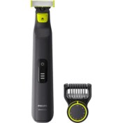 Resim Philips QP6530/15 Oneblade Pro Yüz ve Sakal Şekillendirici 