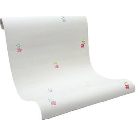 Resim Duvar Kağıdı Çiçekli D-Dept Cars & Kangaroos - Kağıt 