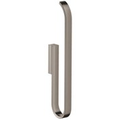 Resim Grohe Selection Yedek Tuvalet Kağıdı Tutacağı (Çift Rulo İçin) - 41067AL0 Grohe