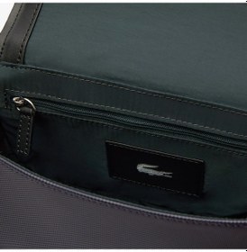 Resim Lacoste Kadın Omuz Çantası Nf4527yn-n23 Nf4527yn-n23 Çok Renkli Çok Renkli 