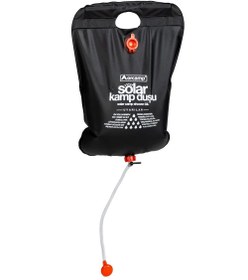 Resim Orcamp Solar Kamp Duşu - 20 Lt 
