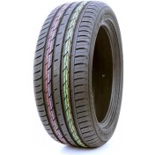 Resim Gıslaved 215/55 R17 98W Xl Ultra Speed 2 Oto Yaz Lastiği (Üretim Yılı: 2024) 