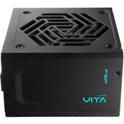 Resim FSP 850W 80+ Bronze Vıta Bd 12CM Fanlı Pcıe 5.1 Power Supply 