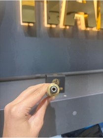 Resim hakan dedektör MODEL 10 TUTMA SAPI 