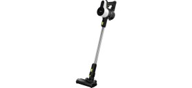 Resim Beko Sd 2141 Şarjlı Süpürge 