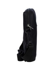 Resim Jack & Jones Jack Jones Jamıe Small Erkek Çanta 12158443 