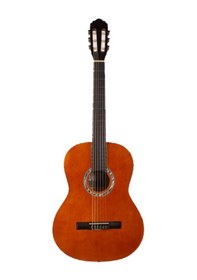 Resim Toledo Lc-3900Or 4/4 Klasik Gitar Kılıf + Pena 