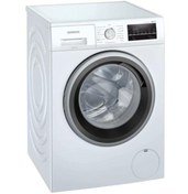 Resim Siemens WM12UT90TR 9 kg 1200 Devir Çamaşır Makinesi 
