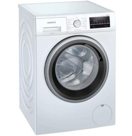 Resim Siemens WM12UT90TR 9 kg 1200 Devir Çamaşır Makinesi 
