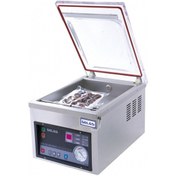 Resim Seles DZ-280/PD Endüstriyel Vakum Makinesi 