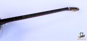 Resim Cümbüş Divan Saz YCSD-202 