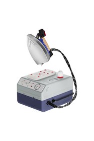 Resim Gazzella Silter “süper Mini” Profesyonel - 2 Litre 