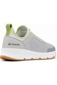 Resim Columbia Summertide Erkek Outdoor Ayakkabı BM0173-088 