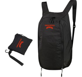 Resim Lnshop Motosiklet Sırt Çantası Bisiklet Sırt Çantası 28L Yağmur Geçirmez Sırt Çantası Büyük Kapasite (Yurt Dışından) 