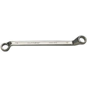 Resim Altaş 6x7 Yıldız Anahtar 41010500345 