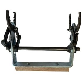 Resim Çerçeve Tutma Mandalı Özel 