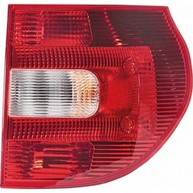 Resim STOP LAMBASI SAG YETI 10>13 