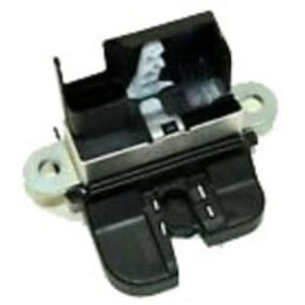 Resim Volkswagen Golf7 Bagaj Kilidi 2013-2020 [5G0827505C] 432108367 