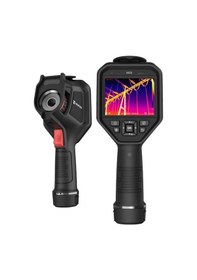 Resim Hikmicro M20 256x192 Profesyonel Termal Kamera 