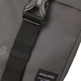 Resim Jack & Jones Erkek Omuz Askılı Çanta 12233477 