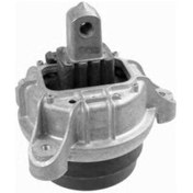 Resim Bmw F10 F11 F12 F13 Motor Takozu Sağ 22117935142 N11.4300 