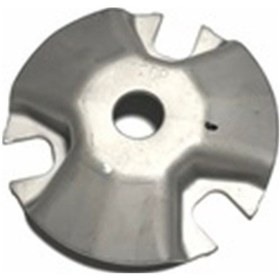 Resim Yamaha Nmax 125-155 Ağırlık Tutucu Pervane 2015-2020 