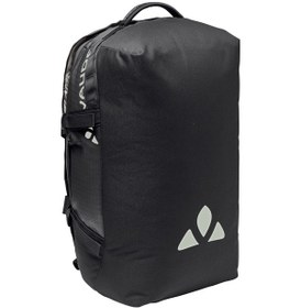 Resim Vaude CityDuffel 35L Seyahat ve Spor Çantası 16005 