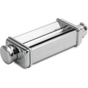 Resim Kenwood KAX980ME Mutfak Şefi Hamur Açma Aparatı - Lasagne Roller 