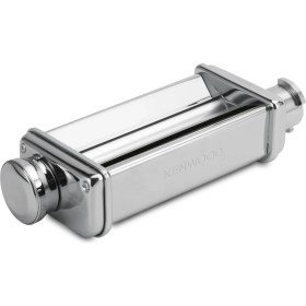 Resim Kenwood KAX980ME Mutfak Şefi Hamur Açma Aparatı - Lasagne Roller 