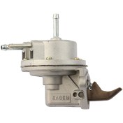Resim 7700633708 Benzin Otomatigi Metal R12 Toros 470339582 