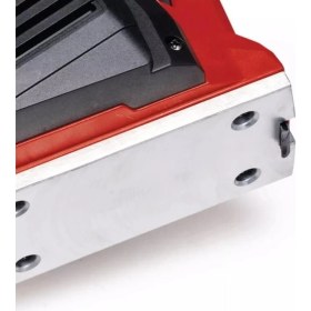 Resim Einhell Te Pl 920 Elektrikli Planya 920 Watt 