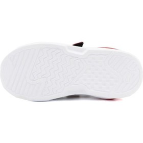 Resim Puma X-ray 3 Bebek Spor Ayakkabı Beyaz 