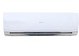 Resim ECA Ecotech 24.000 BTU A++ 3D DC Inverter Klima (Montaj Dahil) 