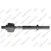Resim ORJIN 584 Rot Mili Civic 92-95 Crx 92-95 