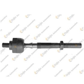 Resim ORJIN 584 Rot Mili Civic 92-95 Crx 92-95 