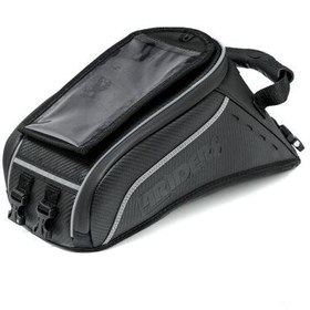 Resim 4Riders Carbon Series Depo Üstü Çanta 