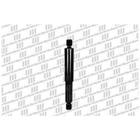 Resim Maysan N6210102 - Arka Amortisör Sağ-sol Anadol 66-84 