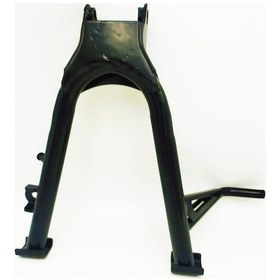 Resim Ybr 125 Orta Sehpa (503723095) 