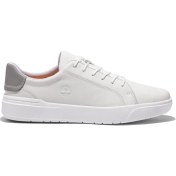 Resim Timberland Seneca Bay Low Lace Up Sneaker Erkek Ayakkabı Tb0a2921l771 