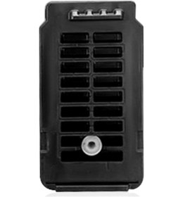 Resim Canon Pixma Mg2250 Tıpalı Siyah Kartuş 8681986454425 Canon 