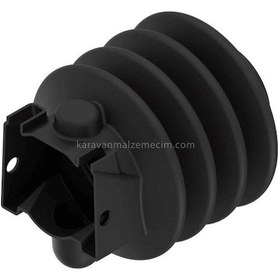 Resim Knott Stabilizatör Körüğü Ks30/ks35 4 Kanatlı-99 