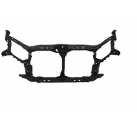Resim OTOCO Honda Civic Ön Panel Sdn 2001-2003 60400s5a507zz 