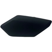 Resim Kanuni Seha 150 Marşbiyel Sol Üst Dekoratif Kapak Kanuni Seha 150 Marşbiyel Sol Üst Dekoratif Kapak