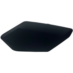 Resim Kanuni Seha 150 Marşbiyel Sol Üst Dekoratif Kapak 