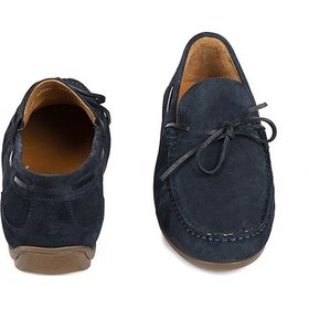 Resim Greyder 2Y1UA67848 Erkek Casual Ayakkabı - Lacivert 