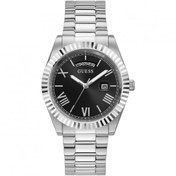 Resim Guess Gugw0265g1 Kadın|erkek Kol Saati 
