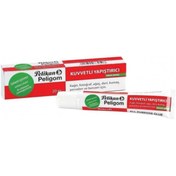 Resim Genel Markalar Pelikan Solventsiz Yapıştırıcı 20 gram (12 Lİ PAKET) 