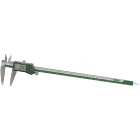 Resim İnsize 1108-300 Dijital Kumpas 300 mm 