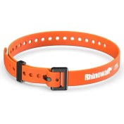 Resim Pshcooe Rhinowalk Elastik Ölçekli Kayış Sabitlemek Için Bisiklet ve Motosiklet Bisiklet Ekipmanları Güvenilir Açık Bisiklet Aksesuarları (Yurt Dışından) 